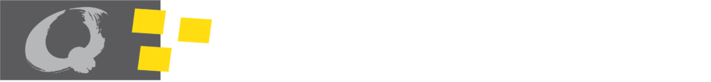 Logo Quicksilver 2_bianco
